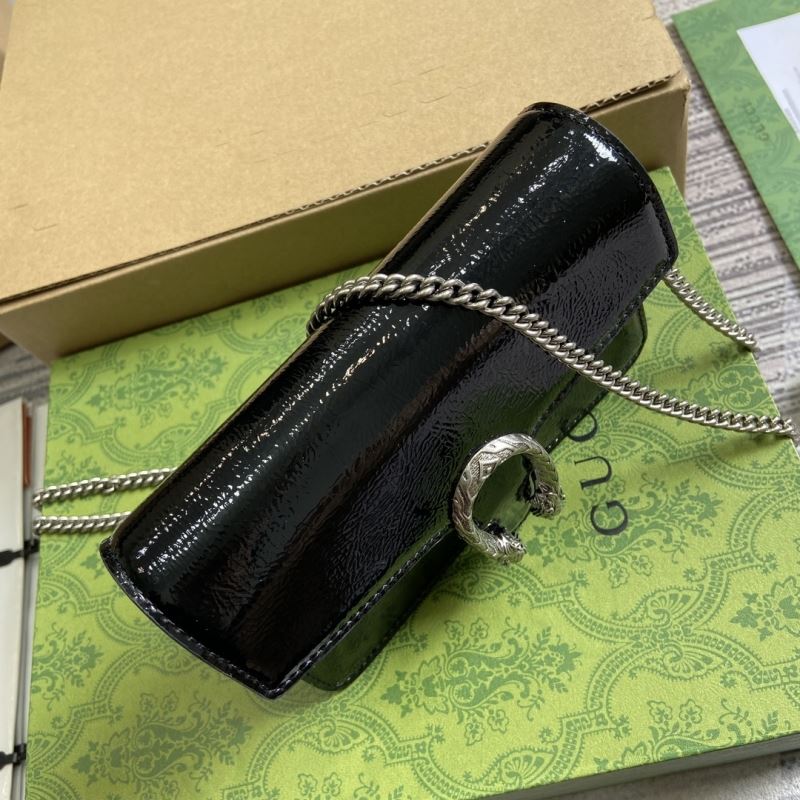 Gv*cl dionysus bags